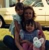 debbiecrabb7332
